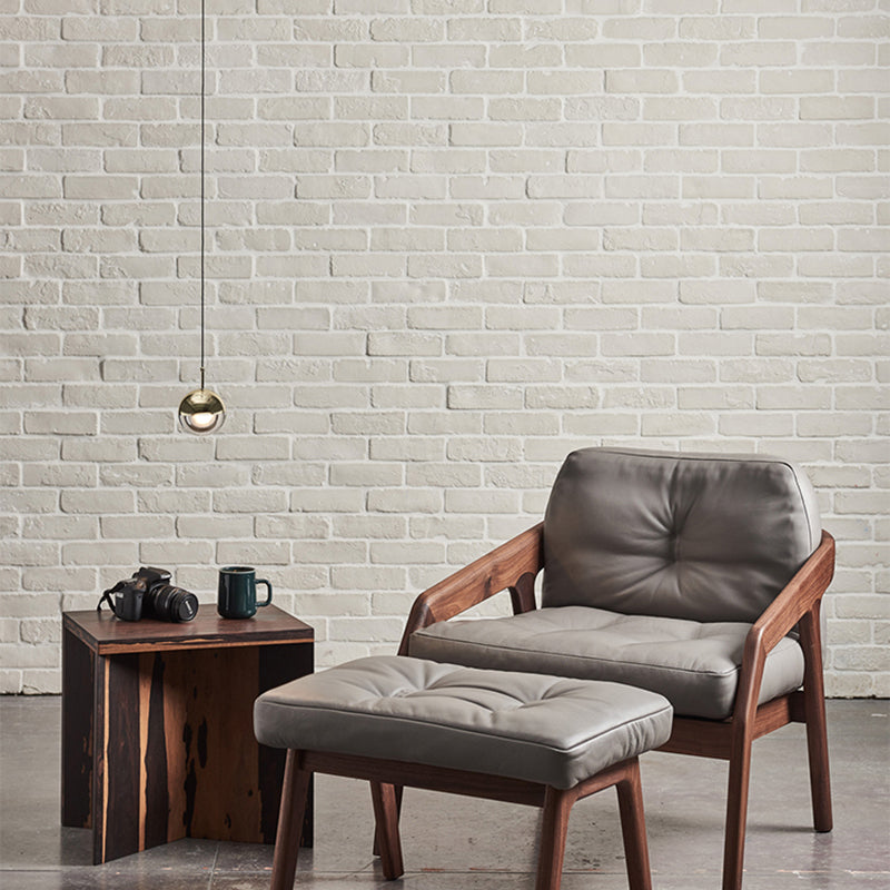 Valentina Design Moderne Luminaires Suspensions Métal Verre Salon/Chambre - Neutralighting