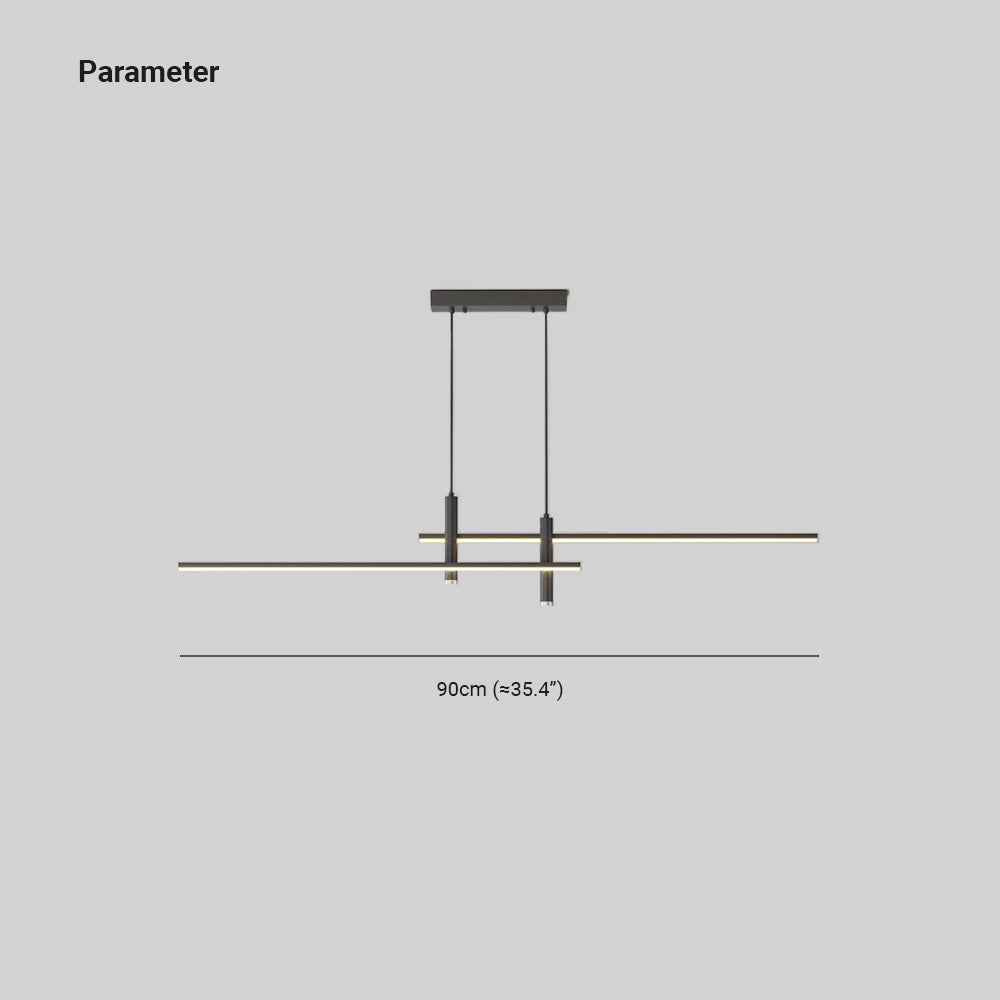 Prym Design Italien Suspensions