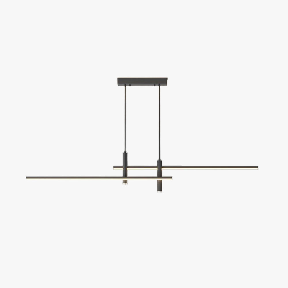 Prym Design Italien Suspensions