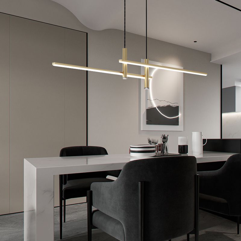 Prym Design Italien Suspensions