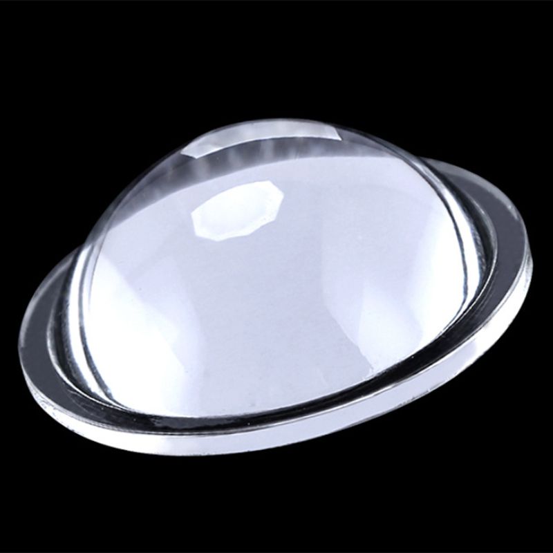 Valentina Suspension,6 Couleur, D 10CM - Neutralighting