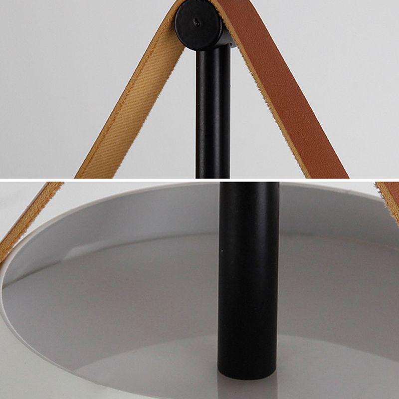 Valentina suspension Dôme Moderne, Métal, Chambre - Neutralighting