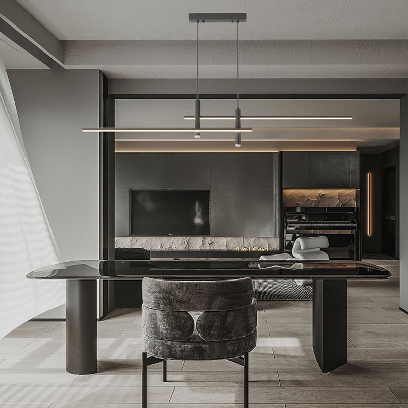 Prym Design Italien Suspensions