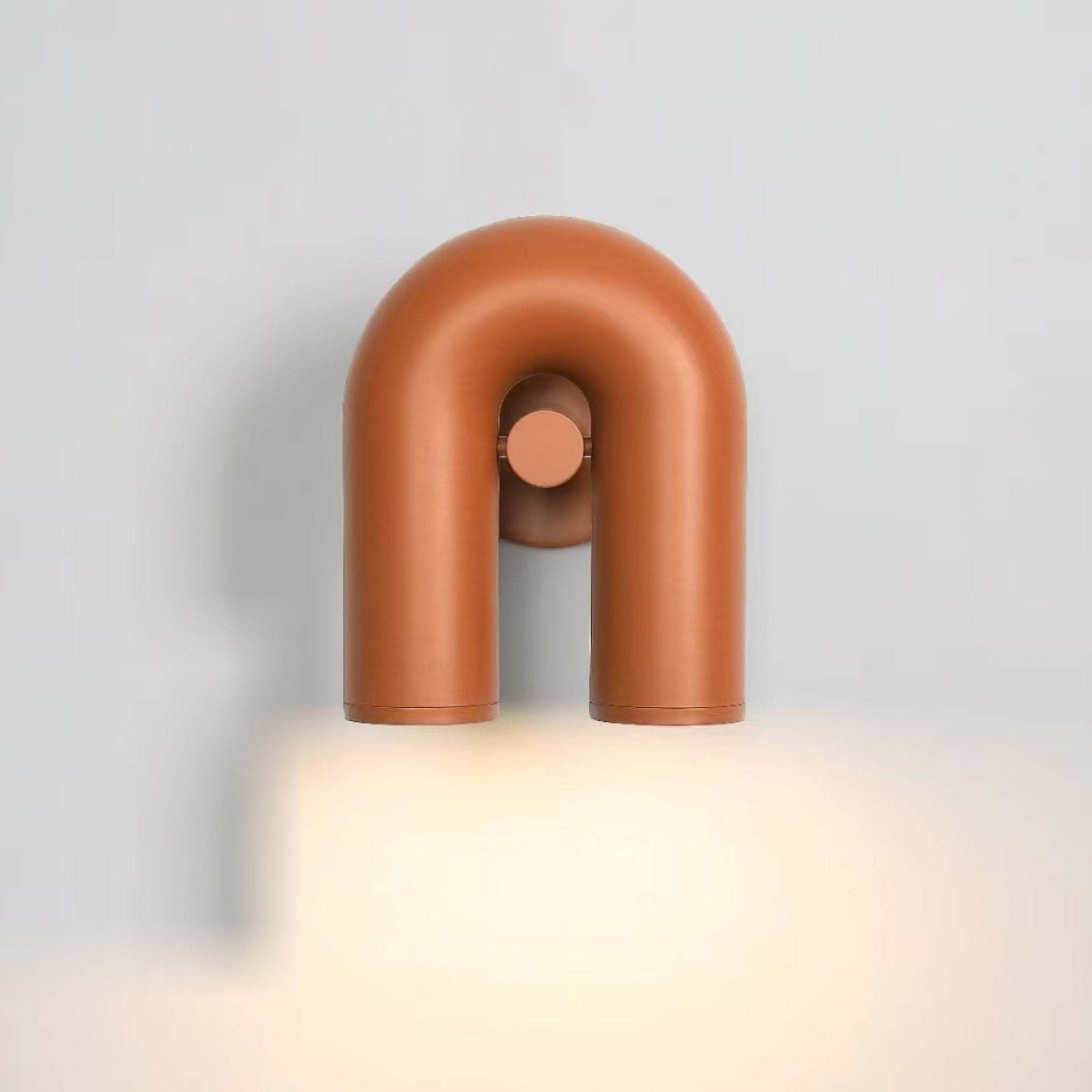 Kara Lampe Murale de Créativité Individuelle - Neutralighting