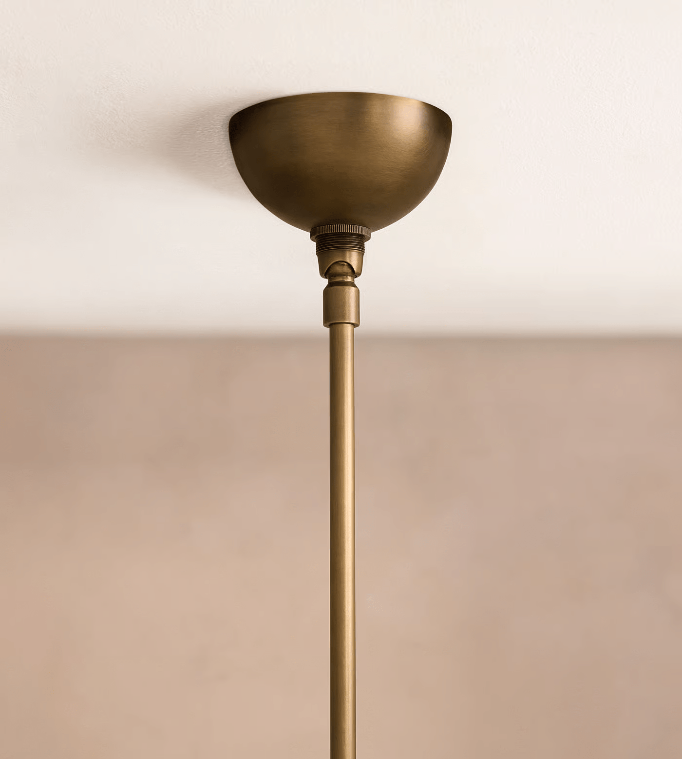 Oshayra Sputnik Albâtre Lustre - Neutralighting