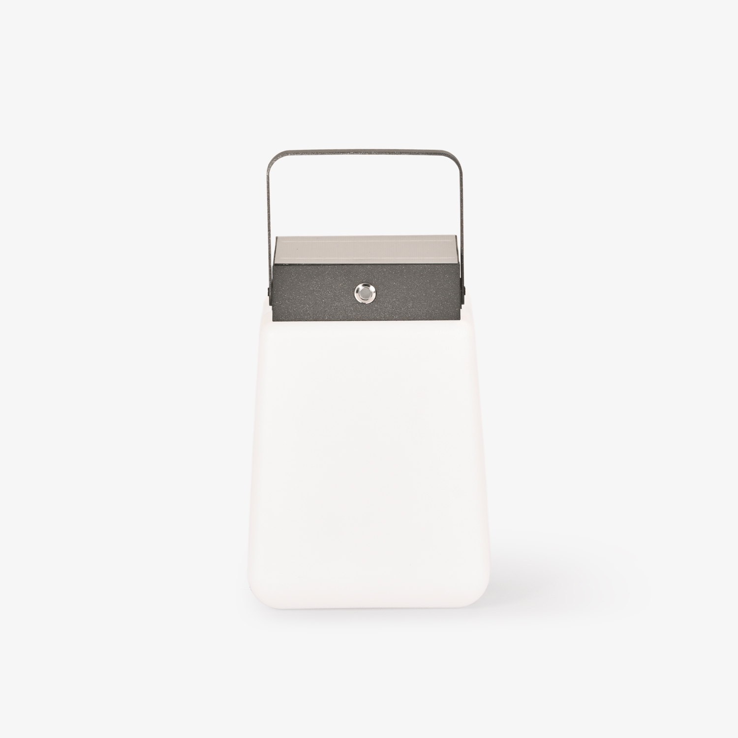 Dillon Lumière Extérieure PE Minimaliste - Neutralighting