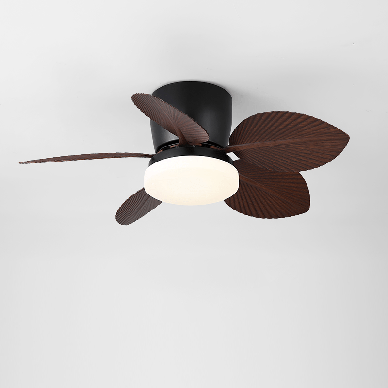 Télécommande portable pour le ventilateur de plafond Qilv Breeze