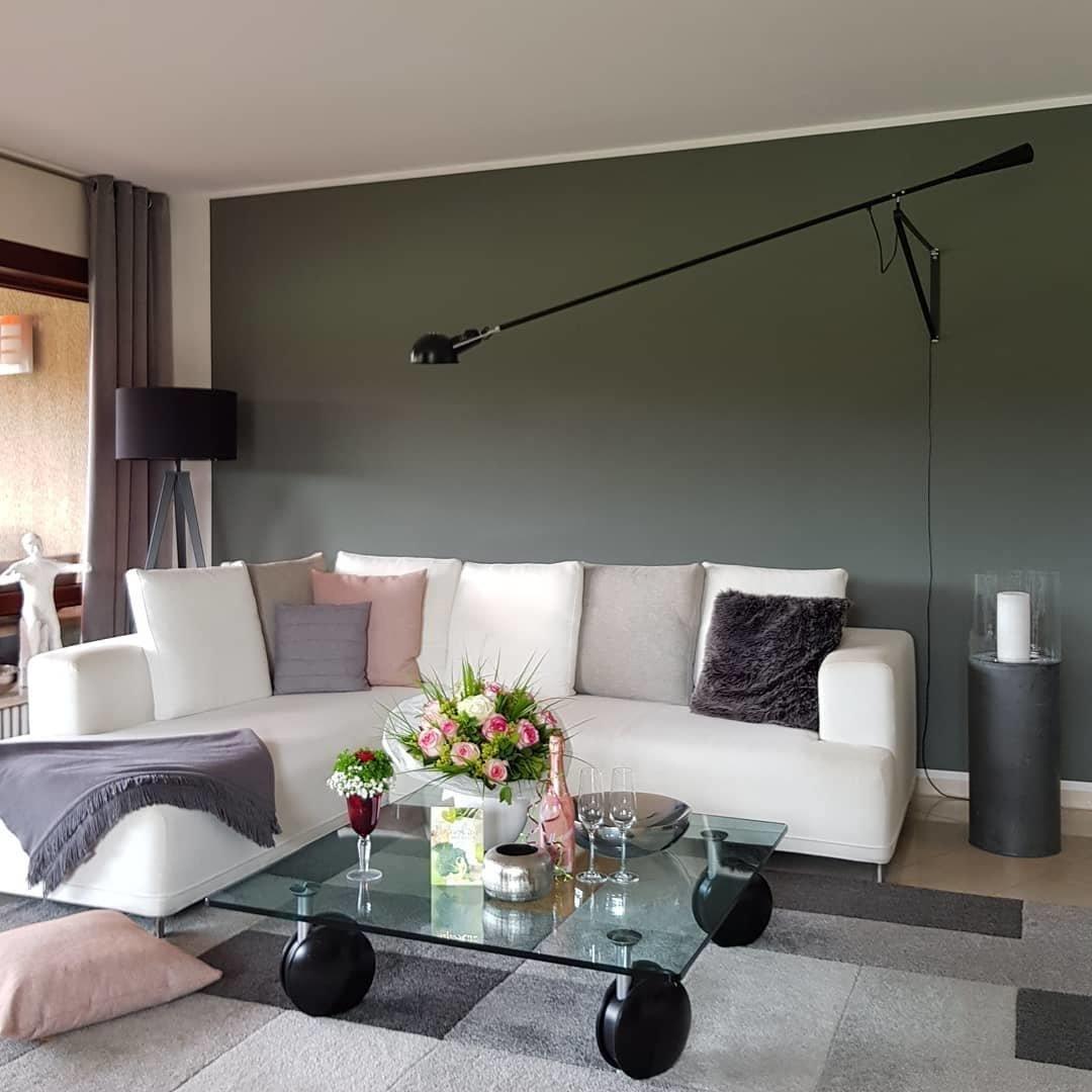 Aella Moderne Minimaliste Long Bras Applique Murale - Neutralighting