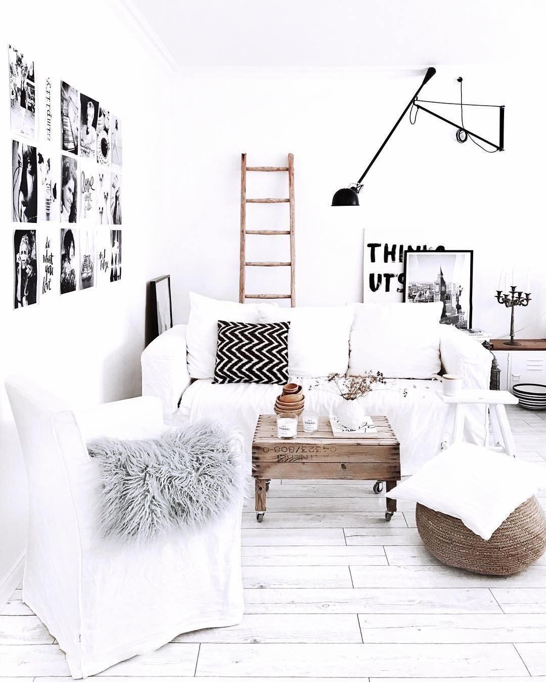 Aella Moderne Minimaliste Long Bras Applique Murale - Neutralighting