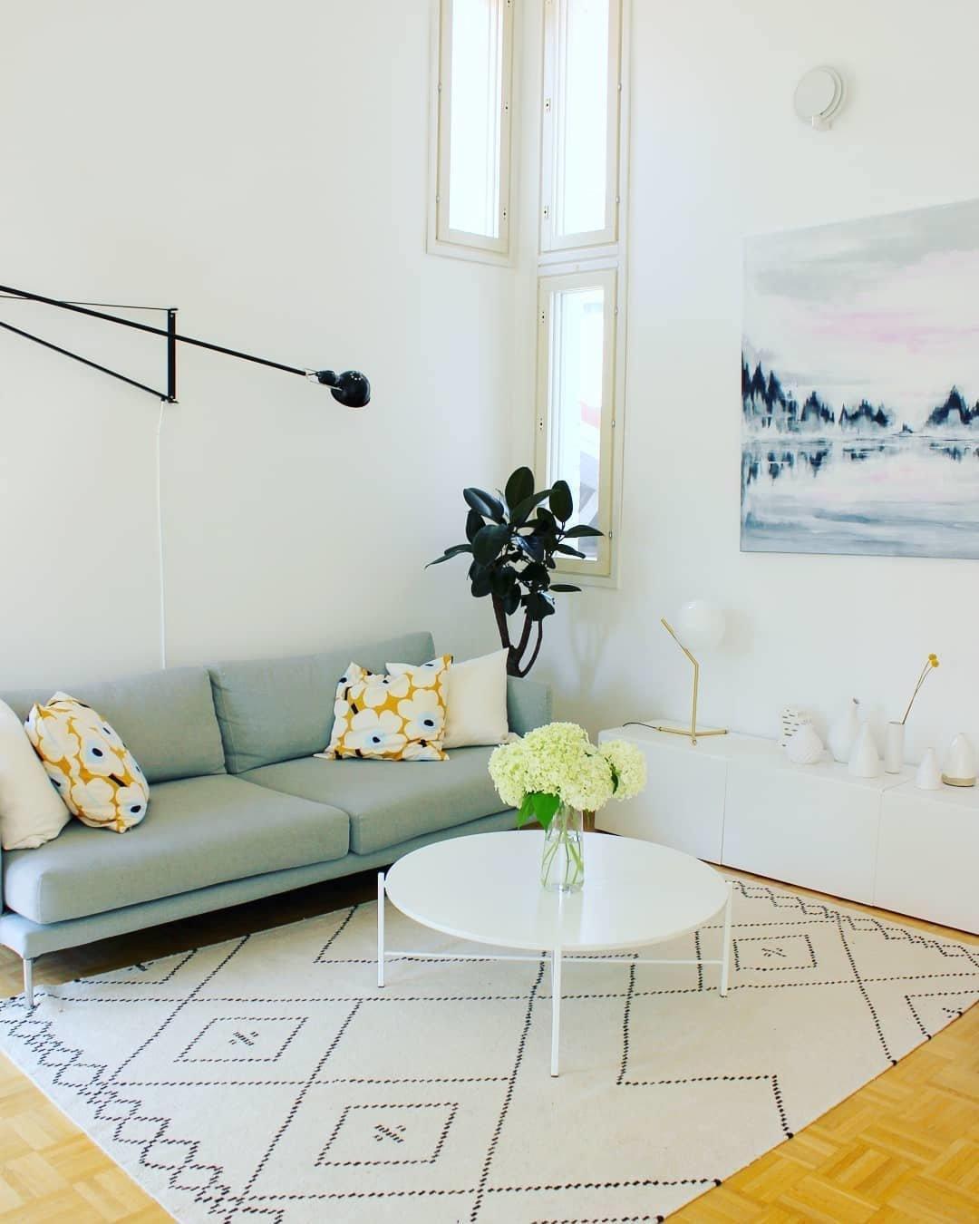 Aella Moderne Minimaliste Long Bras Applique Murale - Neutralighting