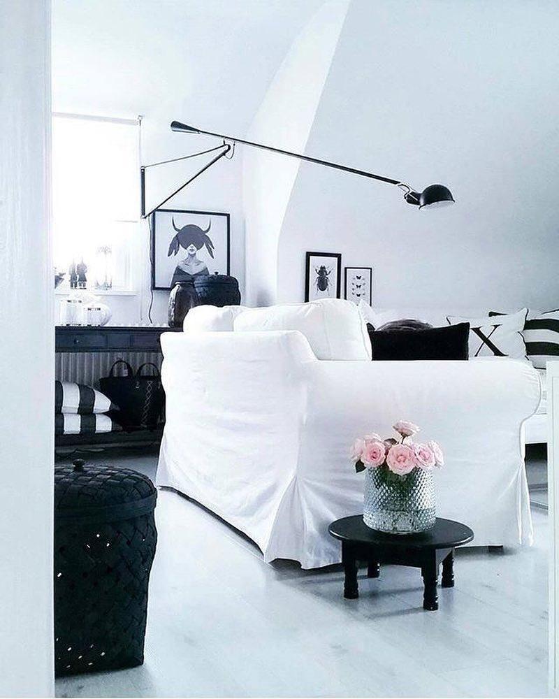 Aella Moderne Minimaliste Long Bras Applique Murale - Neutralighting
