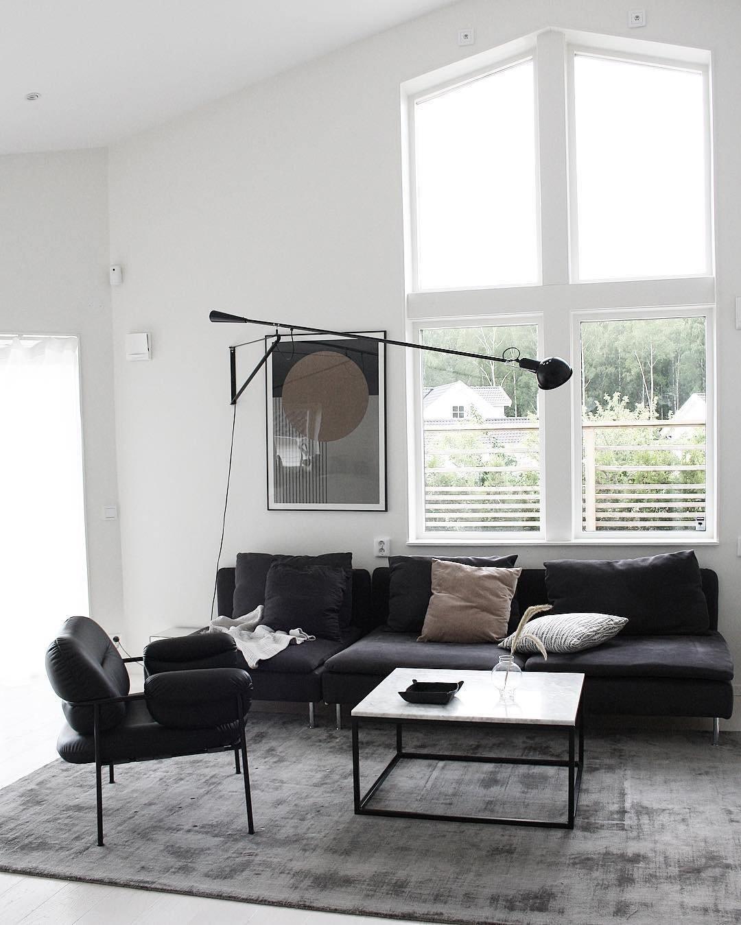 Aella Moderne Minimaliste Long Bras Applique Murale - Neutralighting