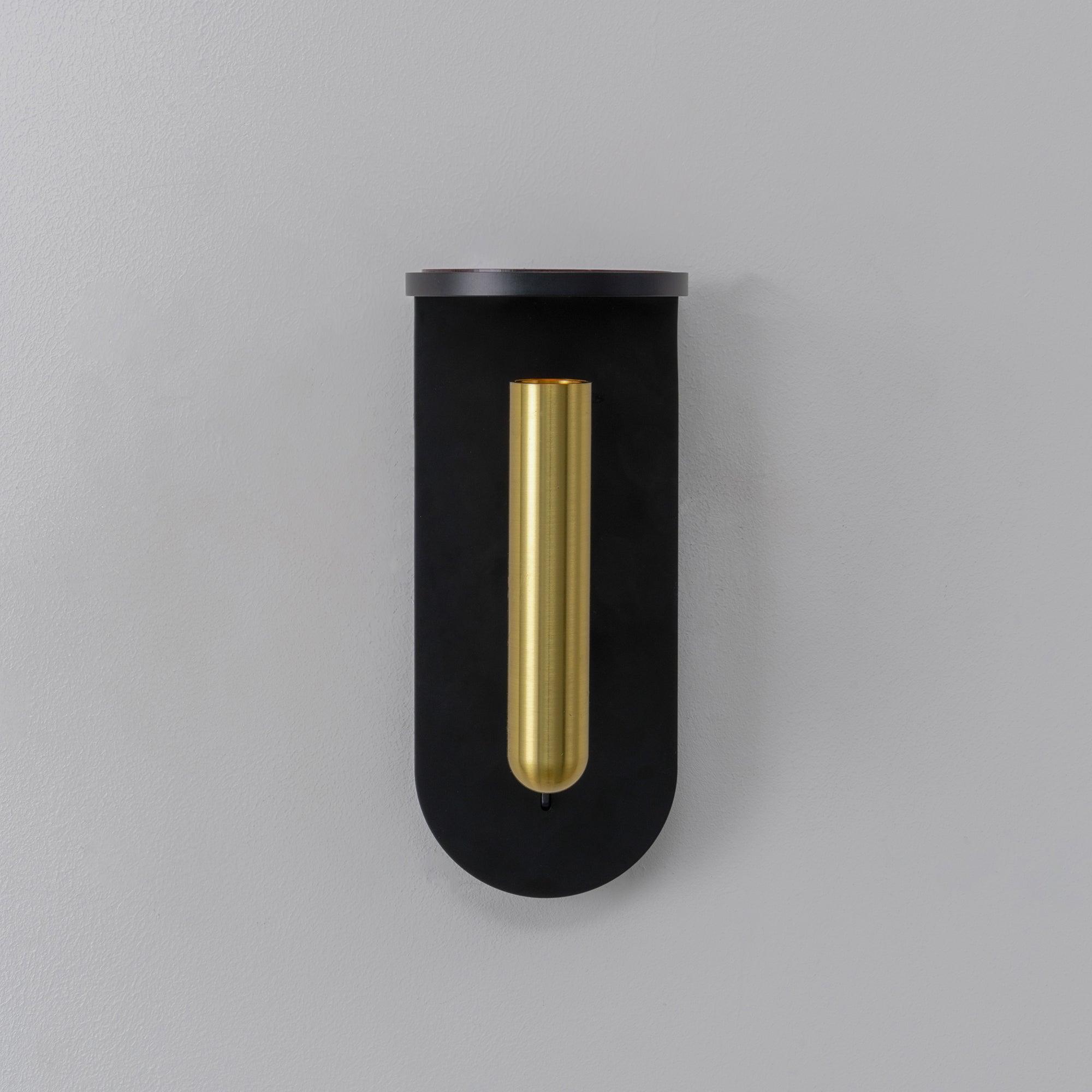 Lustra Applique Murale LED Ajustable - Neutralighting