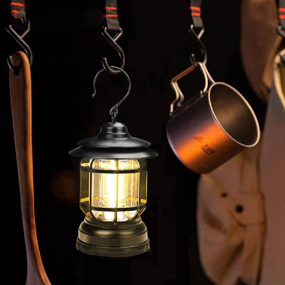 Silva Industriel Lampadaire Noir/Blanc Résine/Acrylique Cour Extérieur - Neutralighting