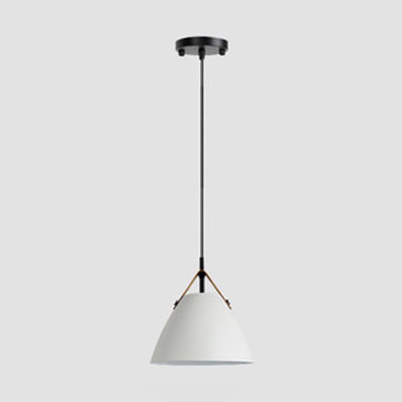 Valentina suspension Dôme Moderne, Métal, Chambre - Neutralighting
