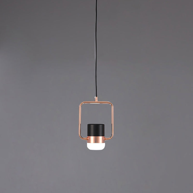 Arisha Suspension , 2 couleurs - Neutralighting