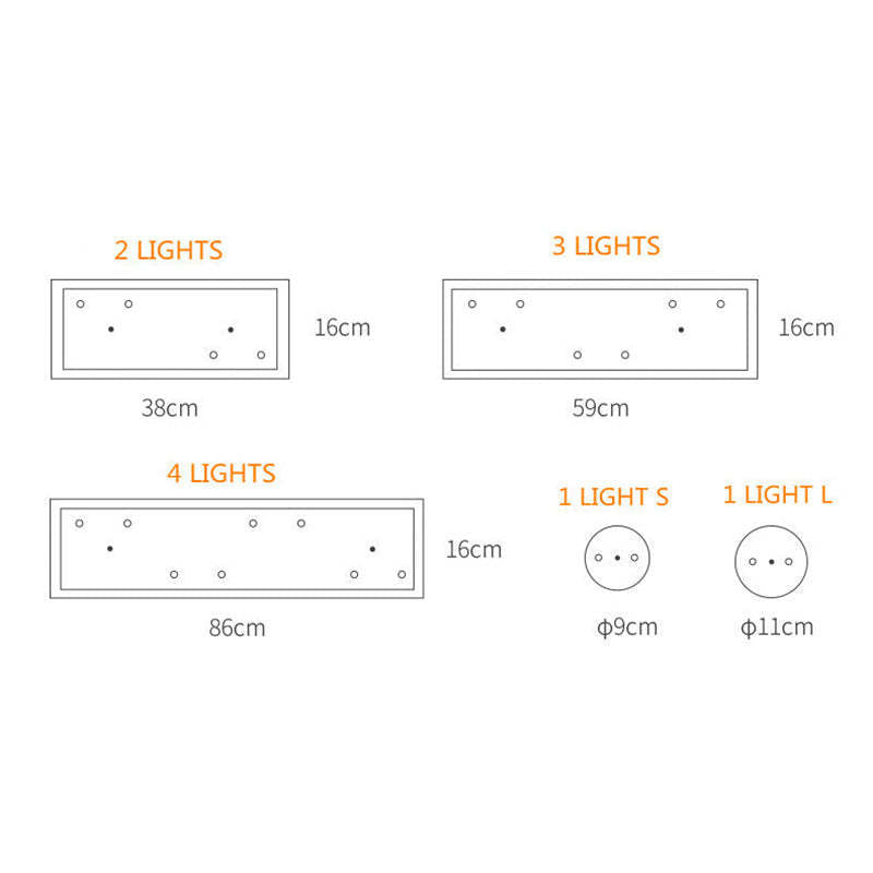 Valentina Suspension Ronde Simple, Métal/Résine, Noir/Vert/Brun/Gris/Blanc, Chambre à Coucher/Bureau - Neutralighting