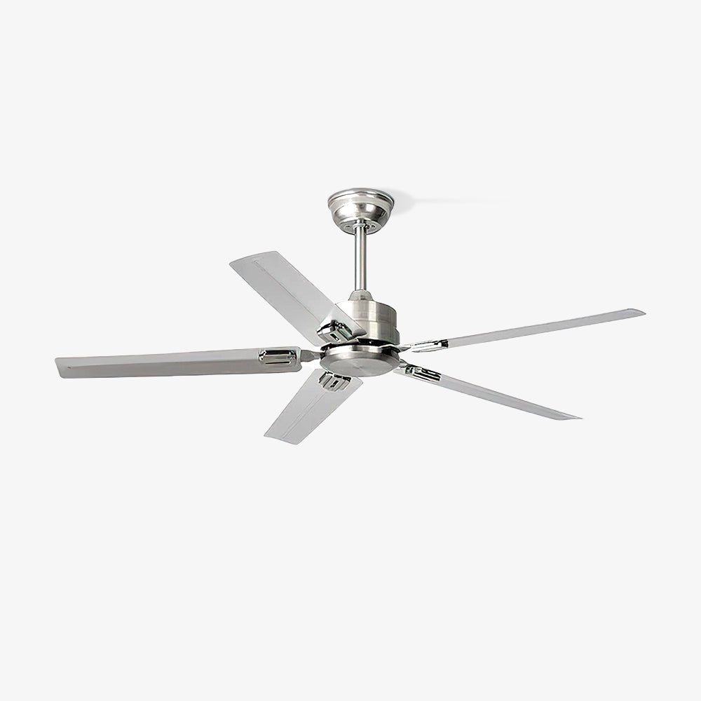 Ventilateur de plafond Vosolara Premium, vue principale