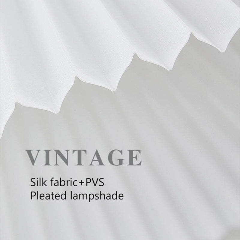 Muto Design LED Lampadaire Métal/Bois Chambre/Salon Intérieur - Neutralighting