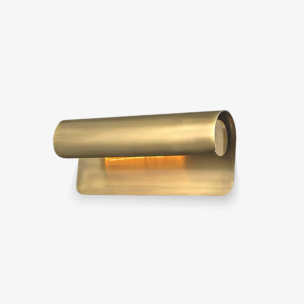 Adams Moderne Minimaliste Applique Murale - Neutralighting