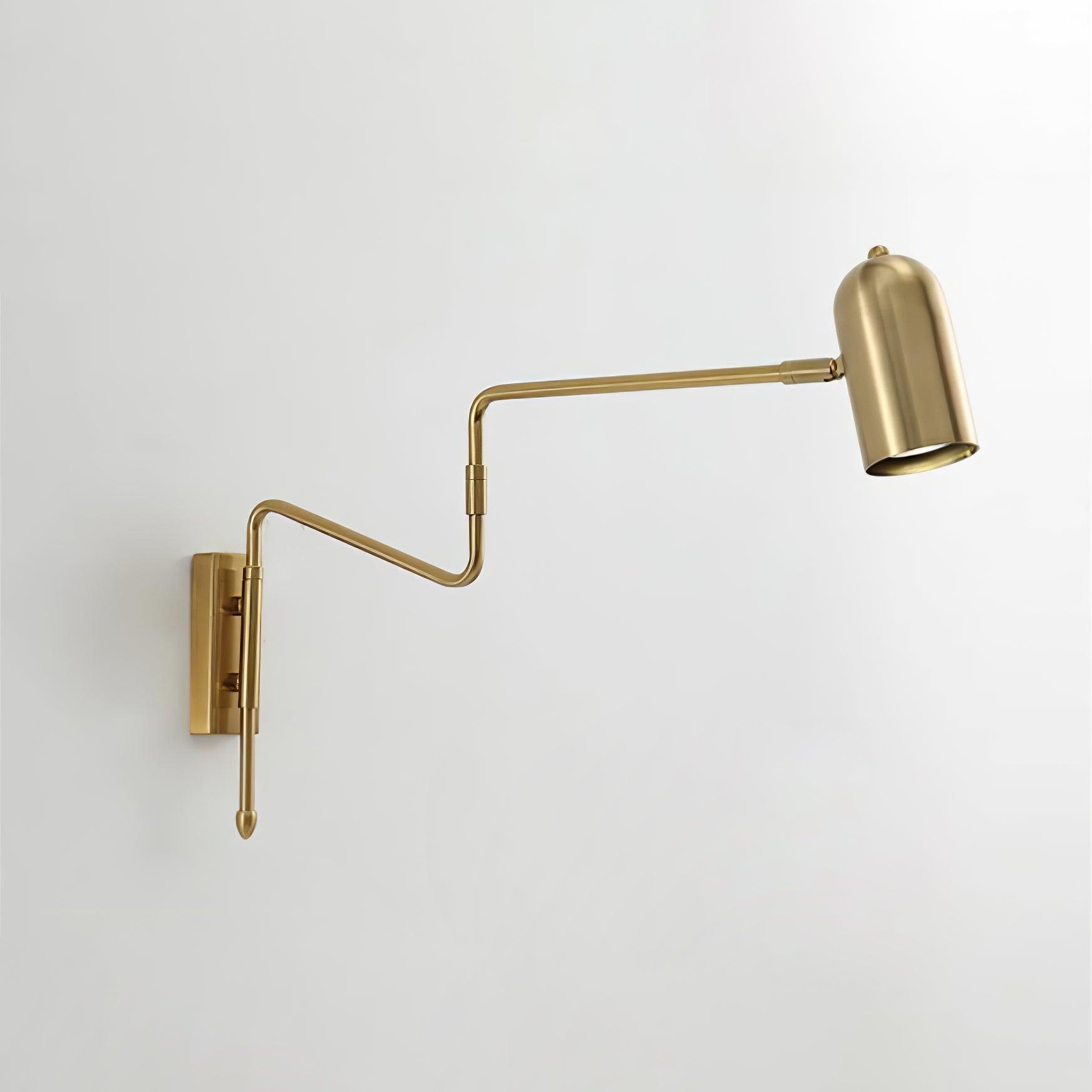 Calistia Applique murale contemporaine - Neutralighting