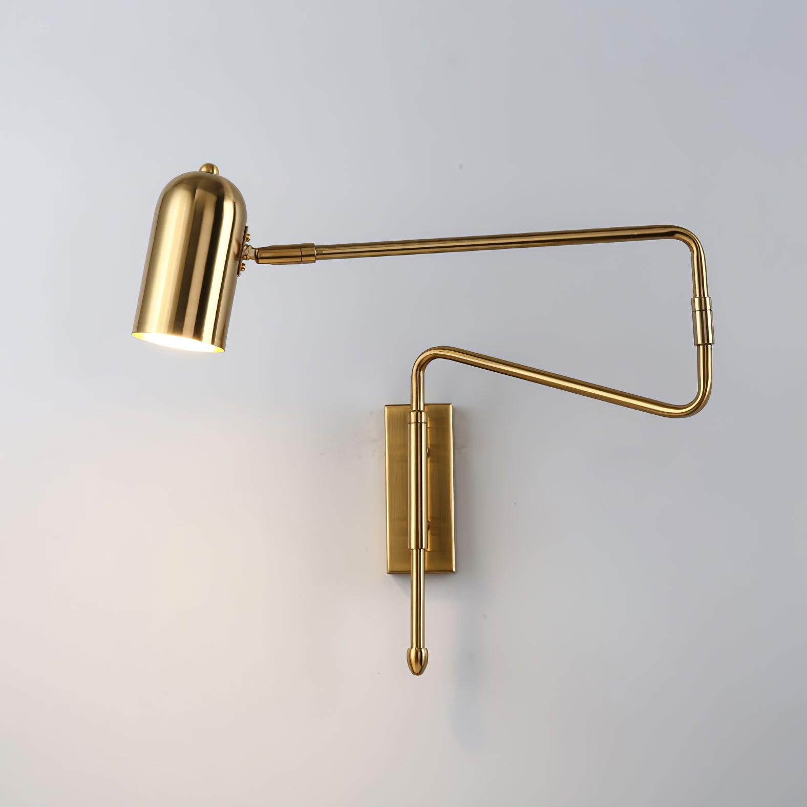 Calistia Applique murale contemporaine - Neutralighting