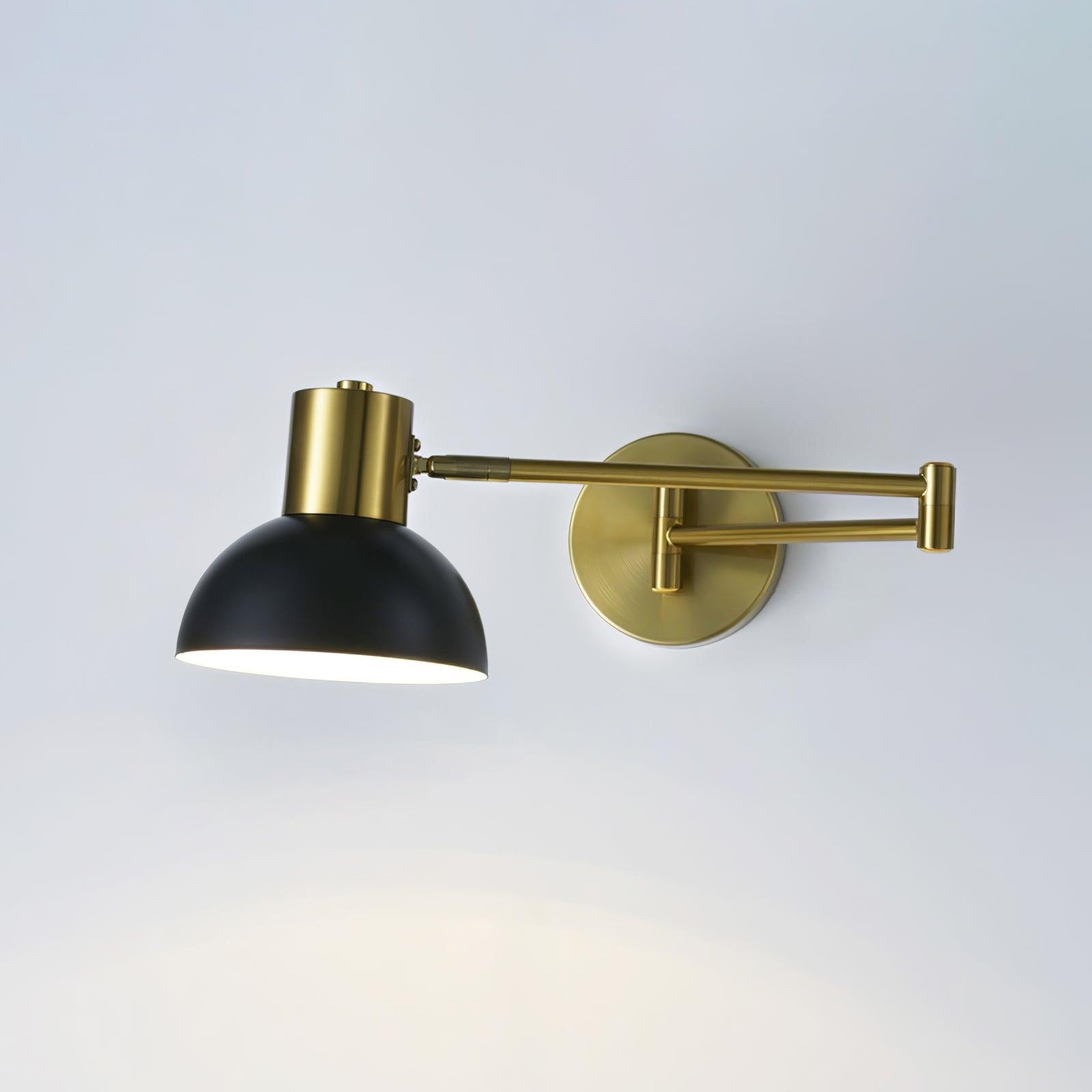 Calistia Applique murale contemporaine - Neutralighting