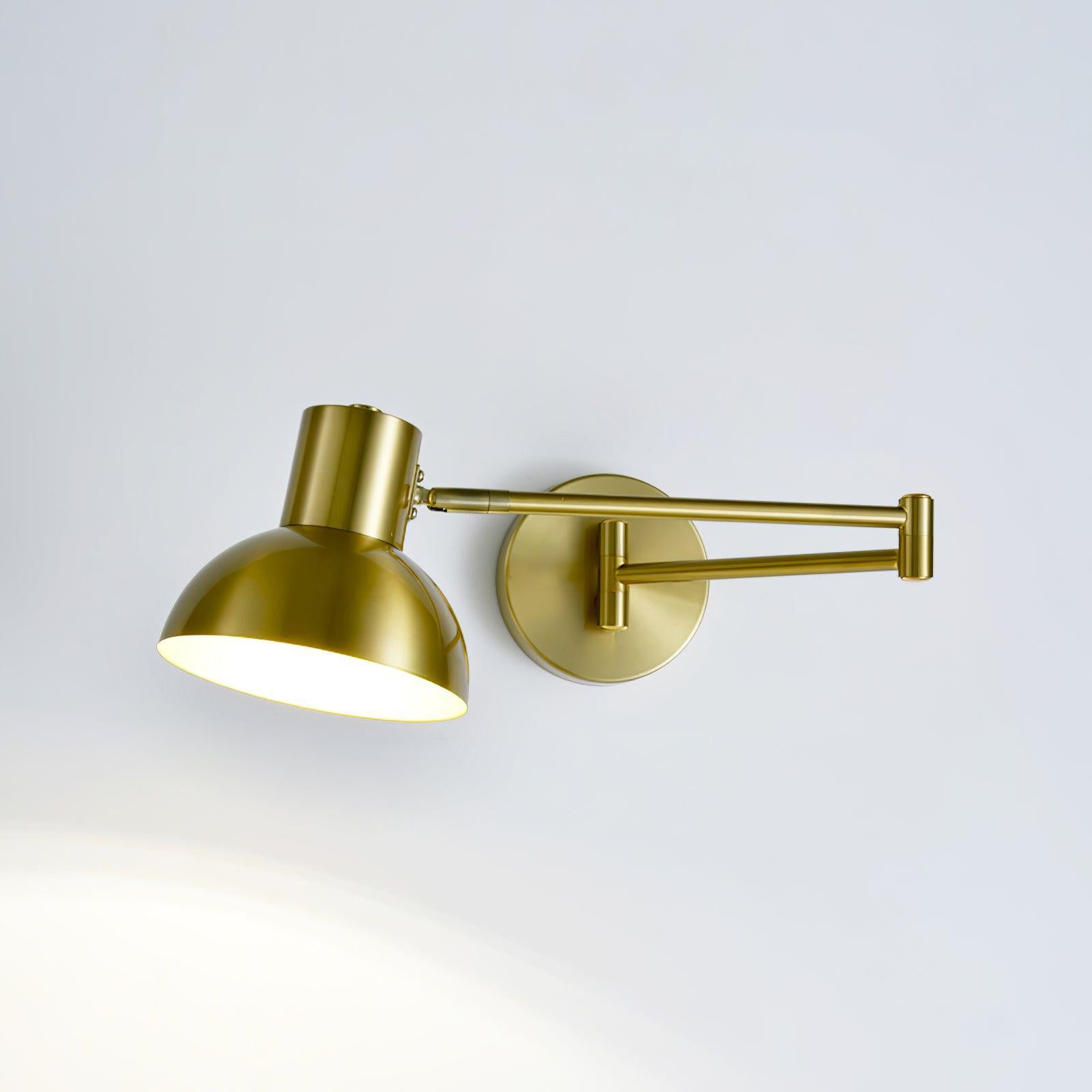 Calistia Applique murale contemporaine - Neutralighting