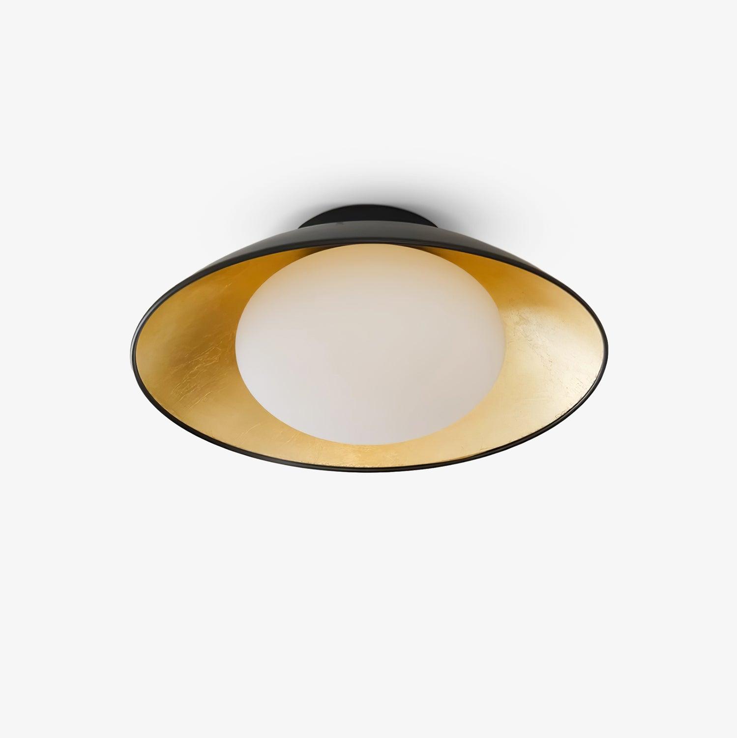 Arinora Ceiling Light - Letslighting