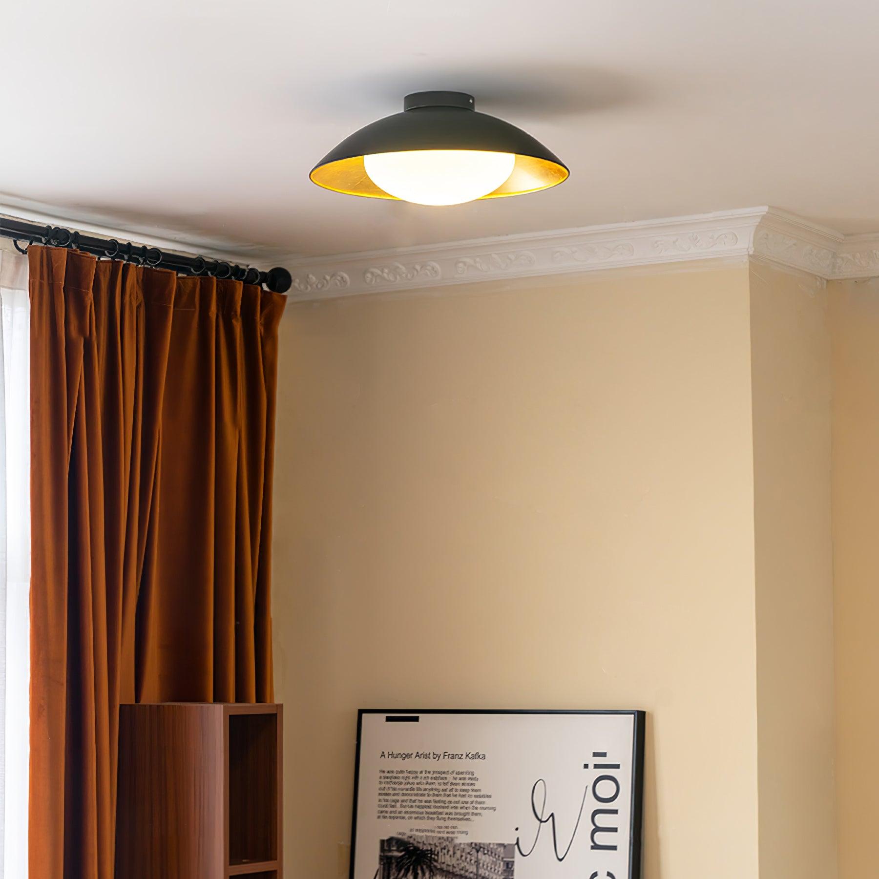 Arinora Ceiling Light - Letslighting