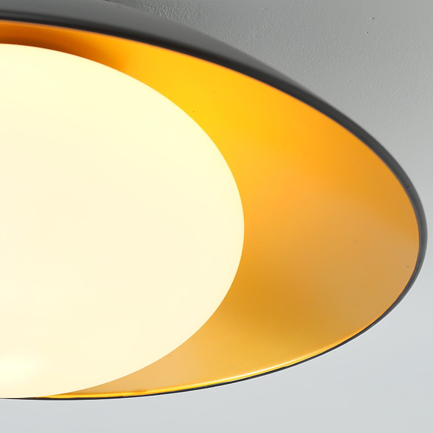 Arinora Ceiling Light - Letslighting