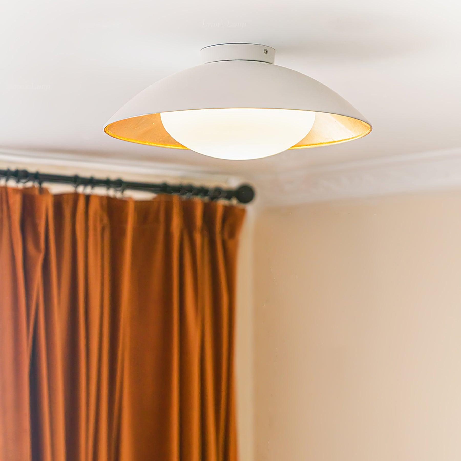 Arinora Ceiling Light - Letslighting