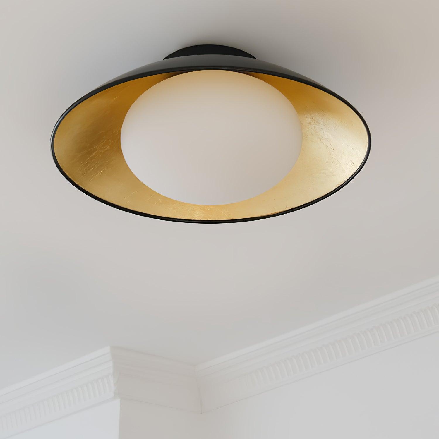 Arinora Ceiling Light - Letslighting