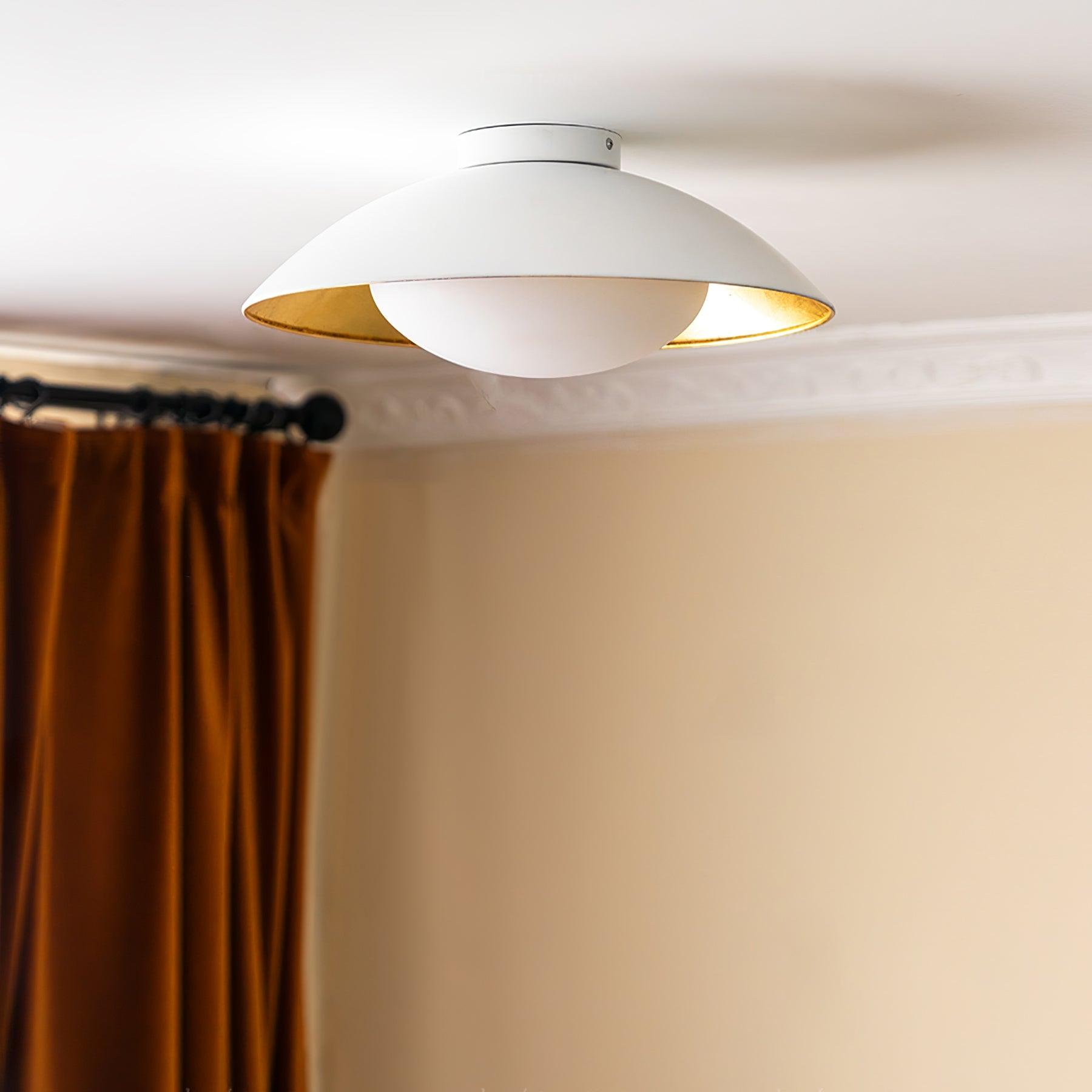 Arinora Ceiling Light - Letslighting