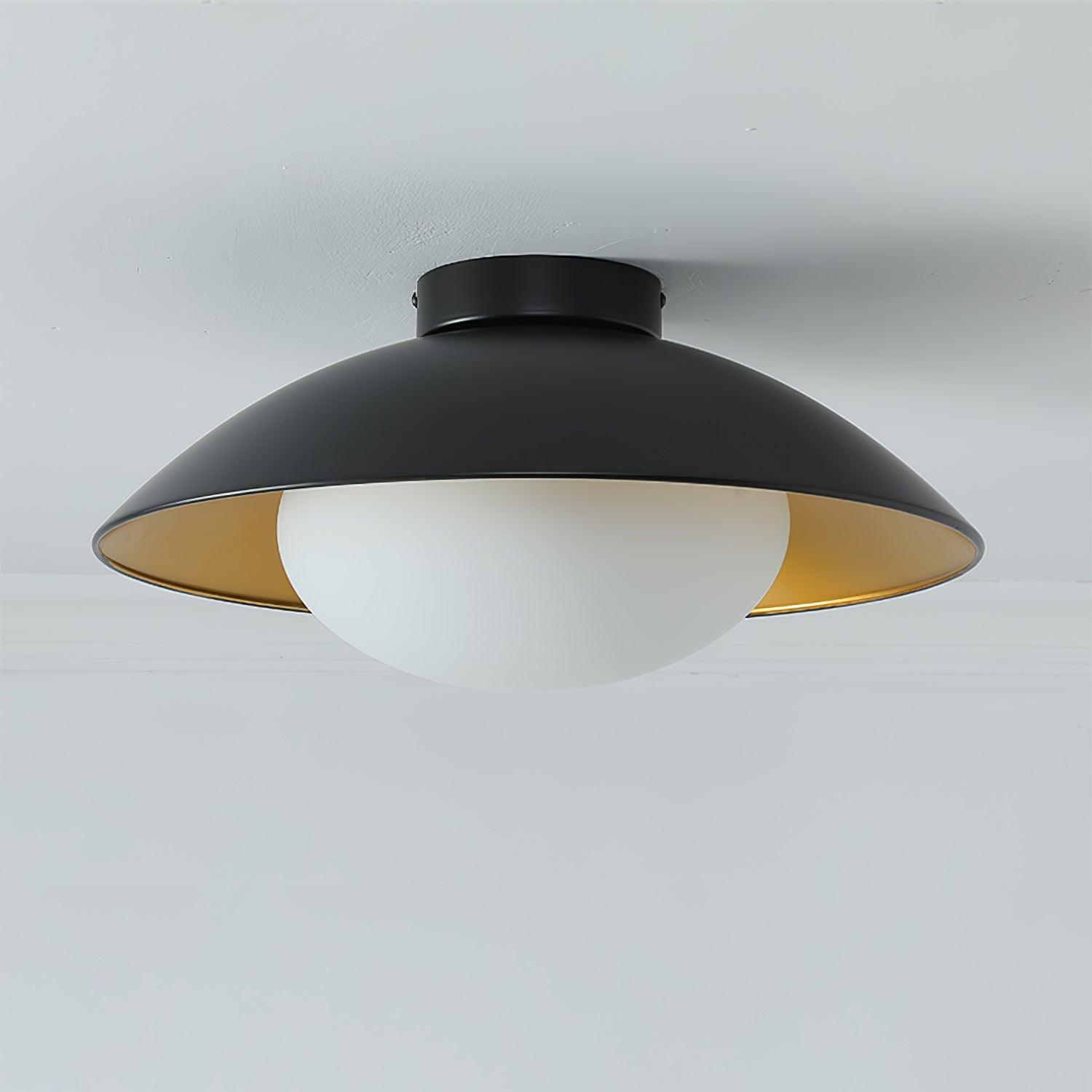 Arinora Ceiling Light - Letslighting