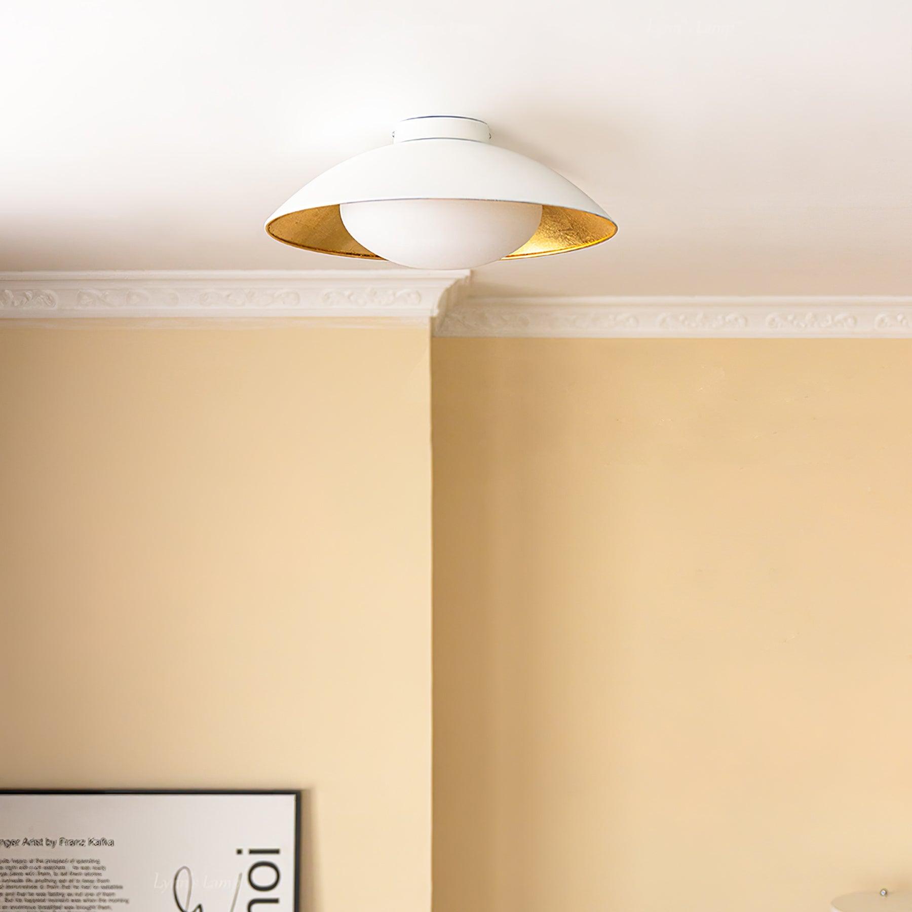 Arinora Ceiling Light - Letslighting
