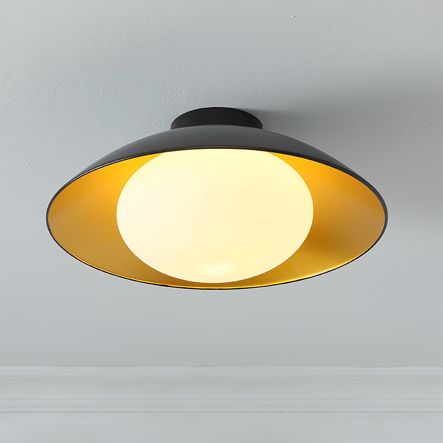 Arinora Ceiling Light - Letslighting