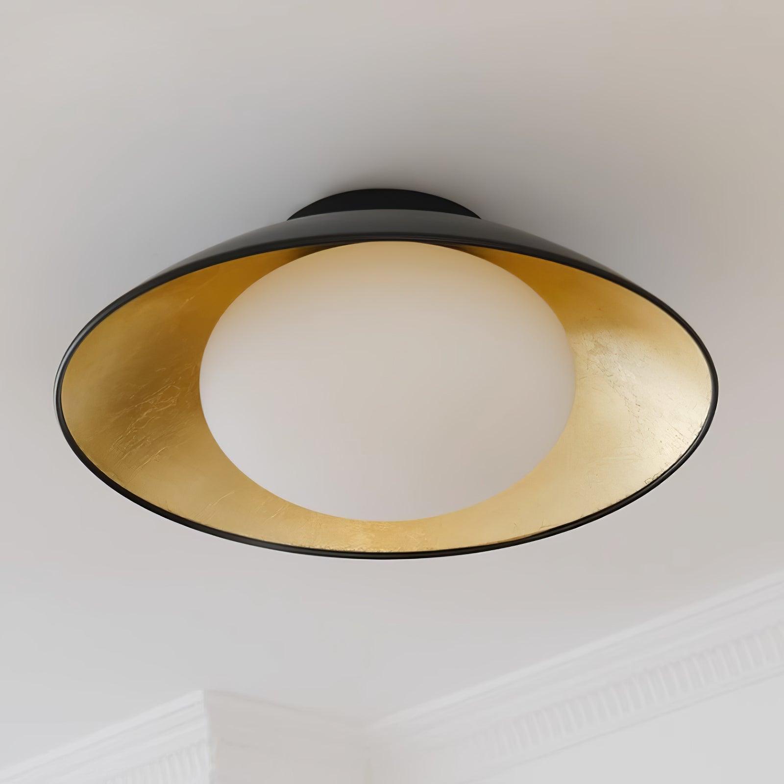 Arinora Ceiling Light - Letslighting