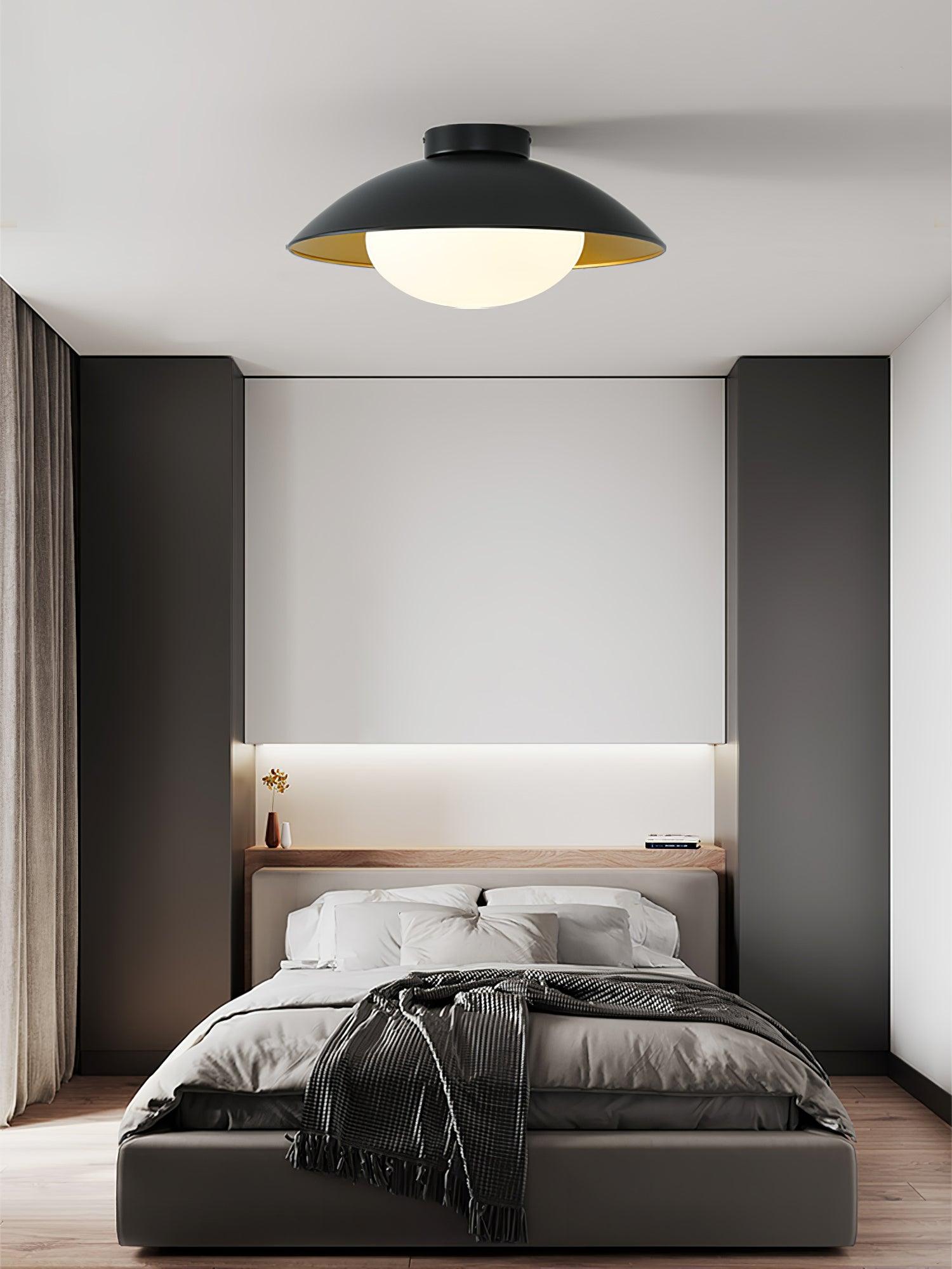 Arinora Ceiling Light - Letslighting