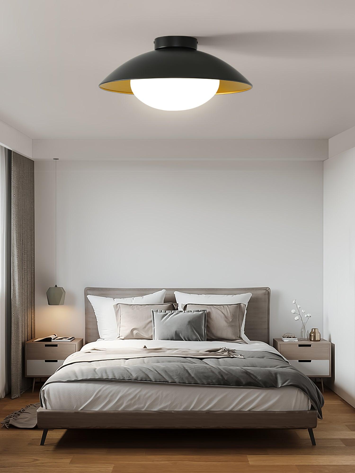 Arinora Ceiling Light - Letslighting