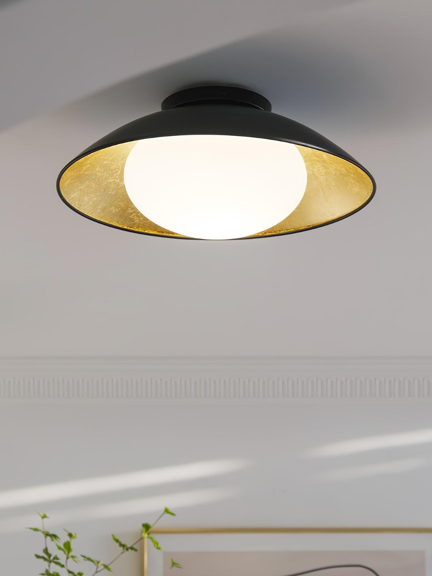 Arinora Ceiling Light - Letslighting