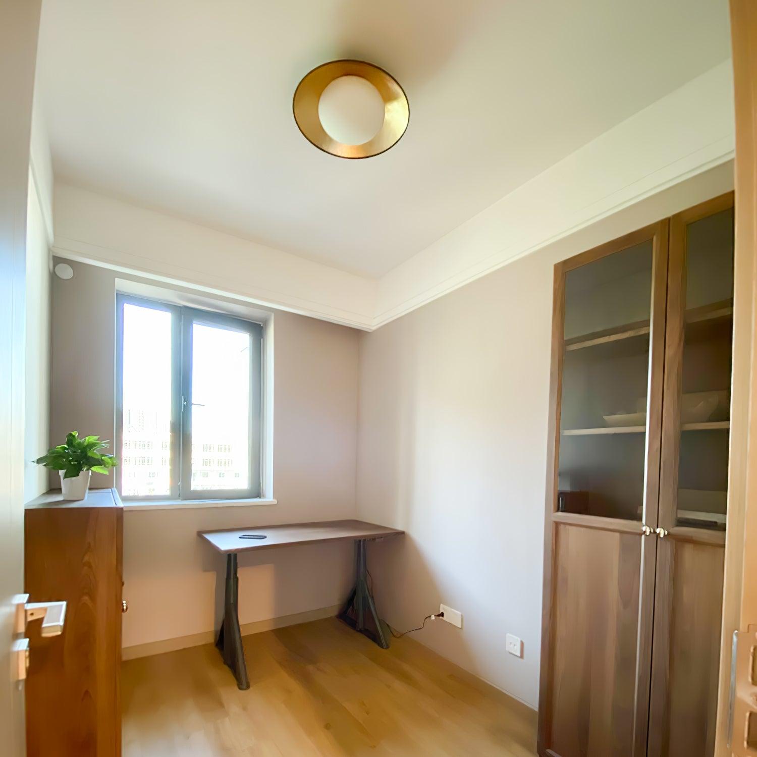Arinora Ceiling Light - Letslighting