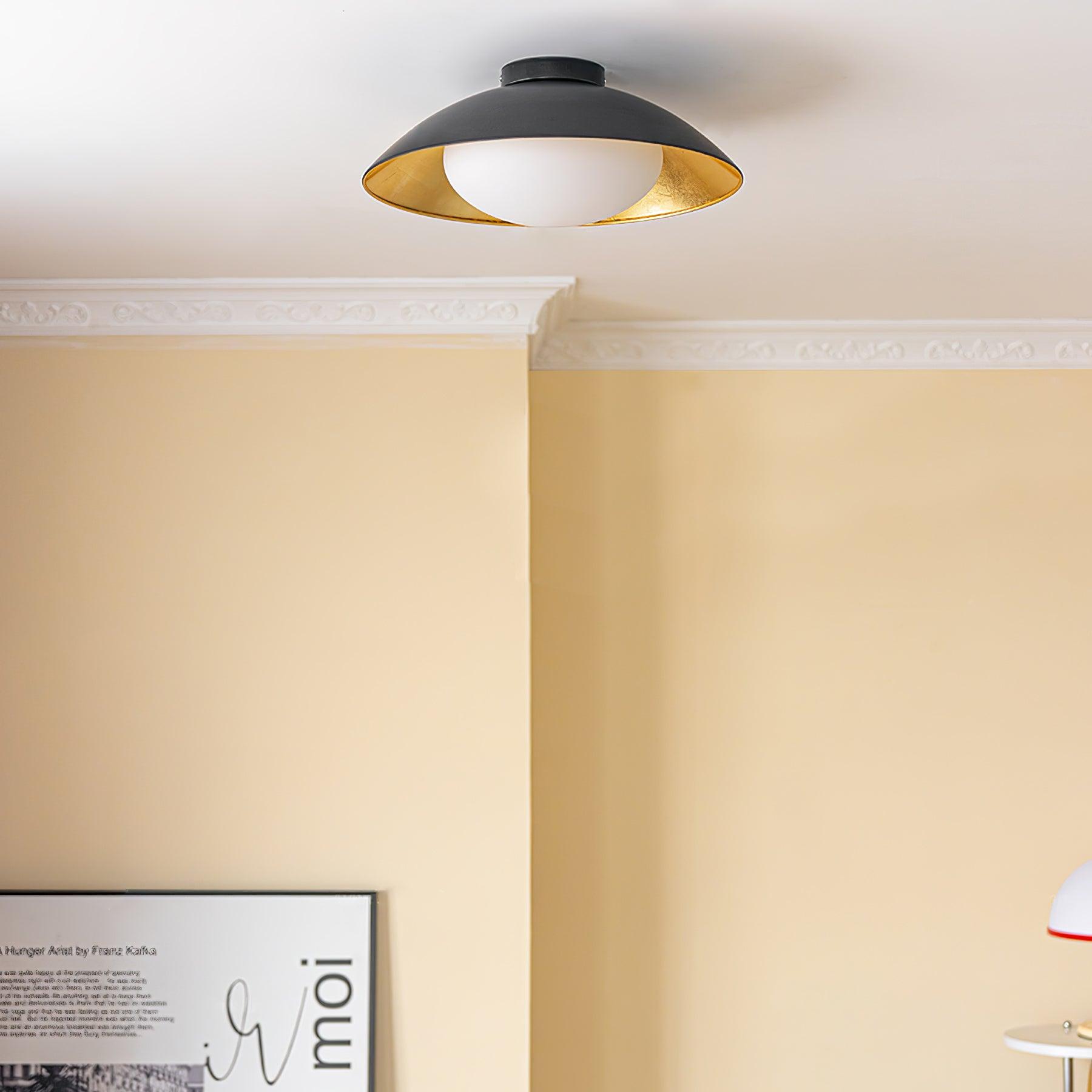 Arinora Ceiling Light - Letslighting