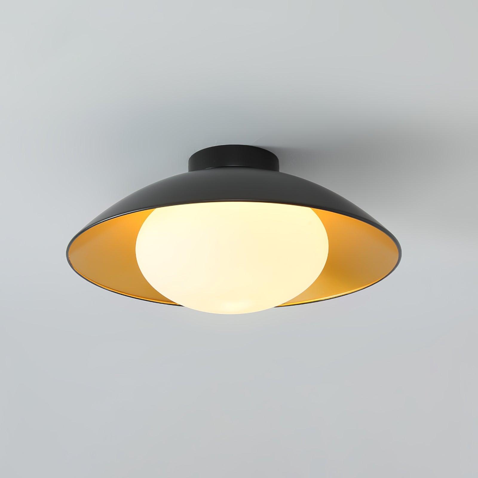 Arinora Ceiling Light - Letslighting