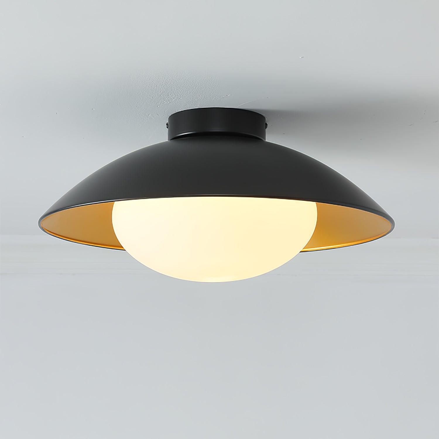 Arinora Ceiling Light - Letslighting