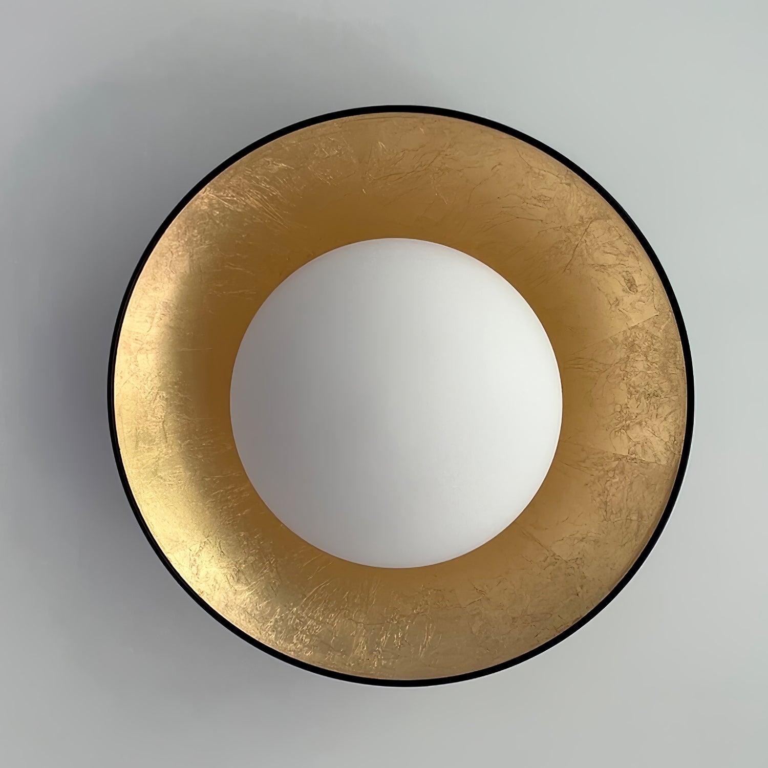 Arinora Ceiling Light - Letslighting