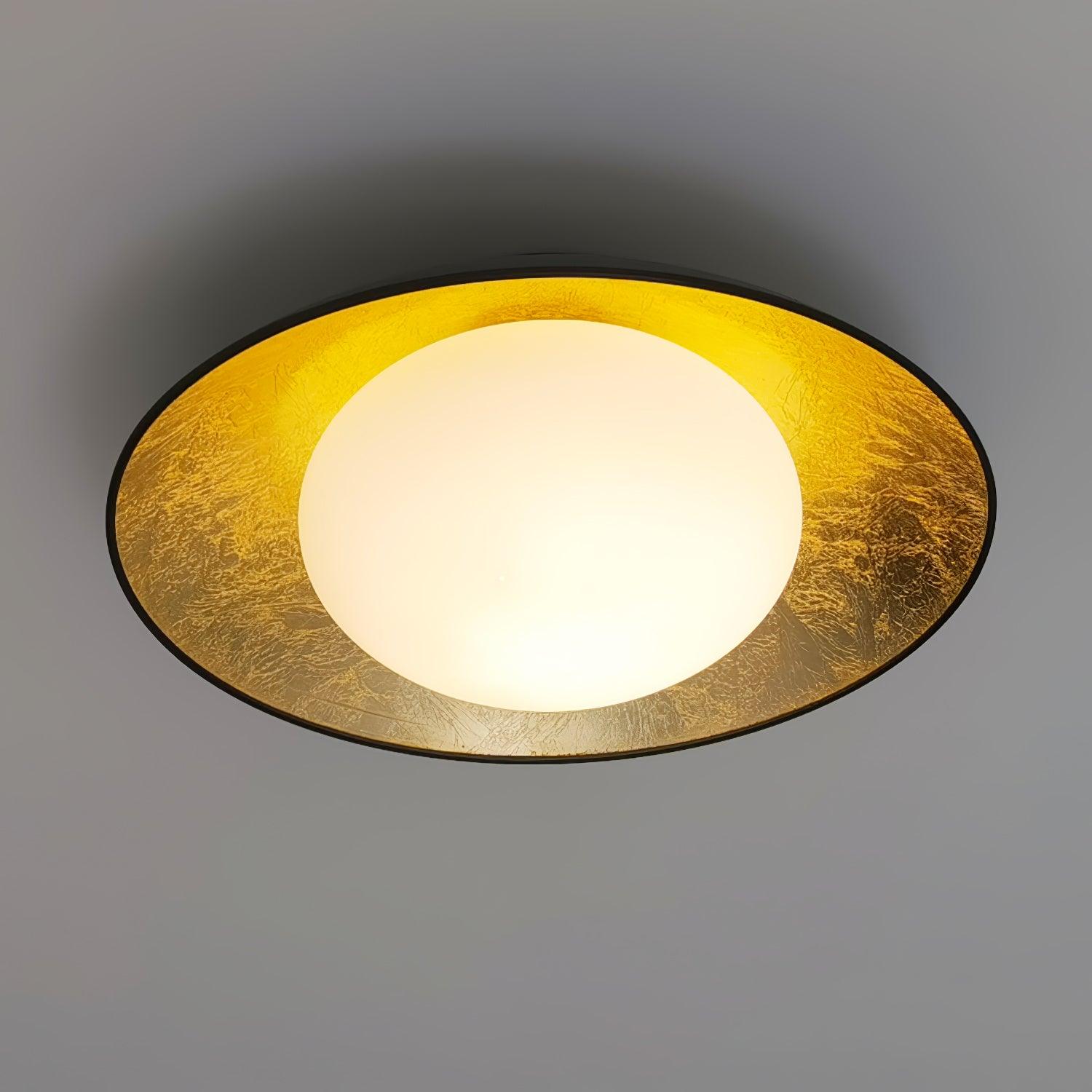 Arinora Ceiling Light - Letslighting