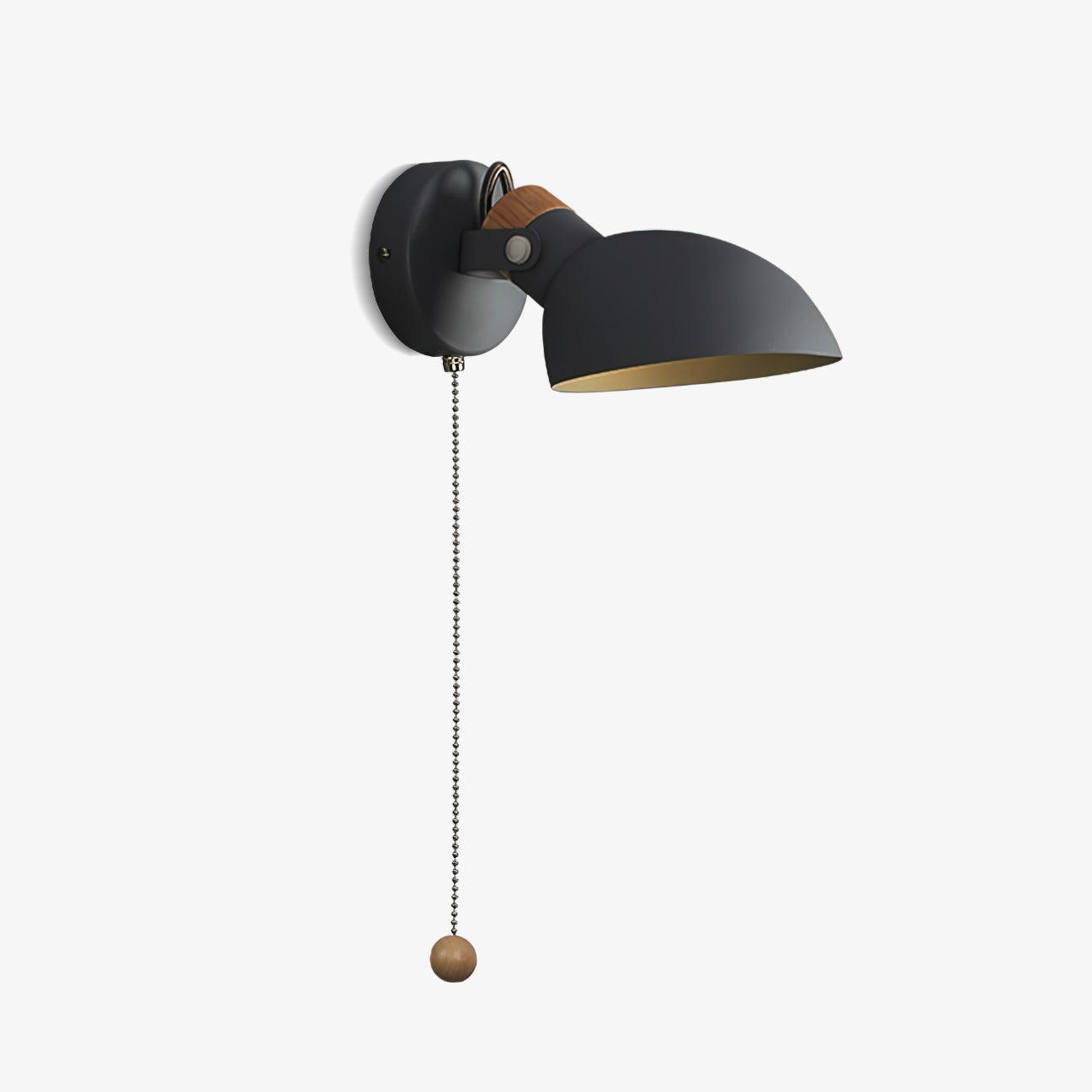Livia Lampe Murale Moderne Minimaliste Élégante - Neutralighting