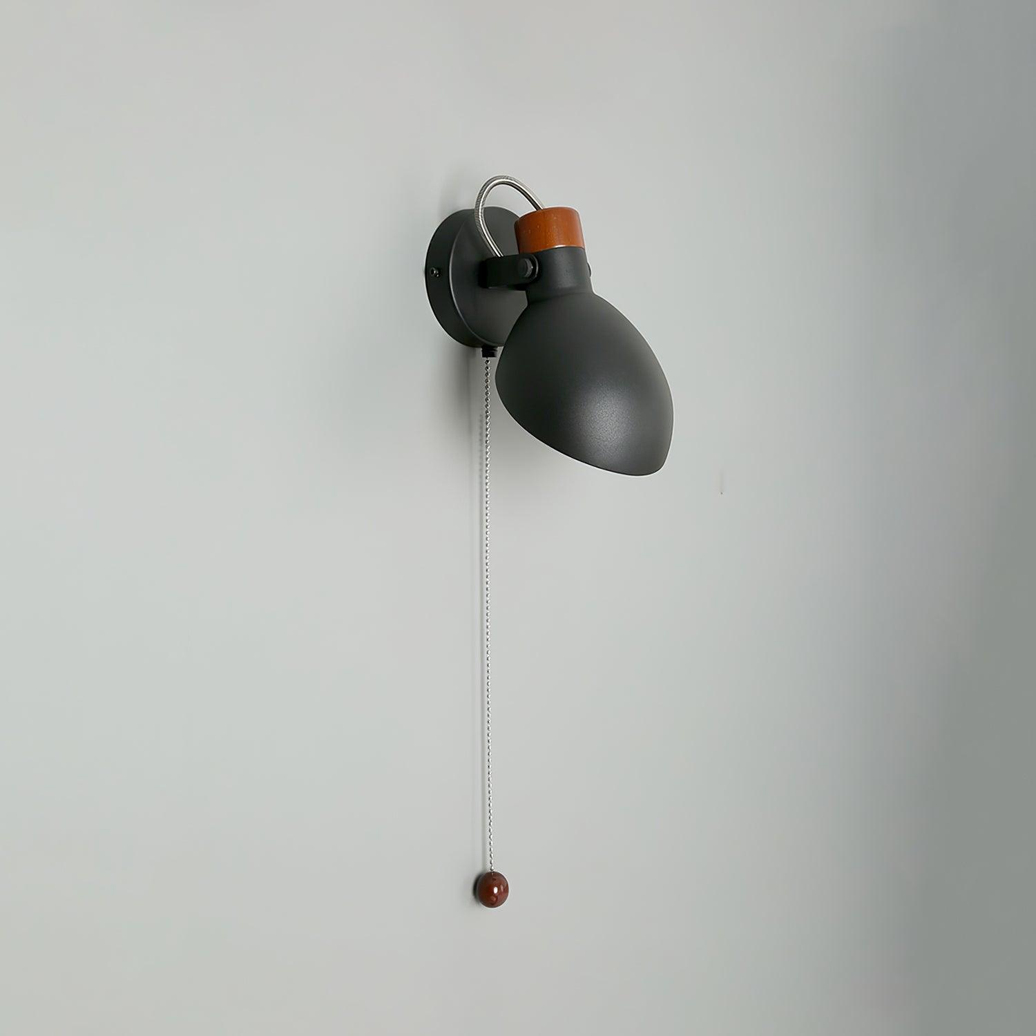 Livia Lampe Murale Moderne Minimaliste Élégante - Neutralighting