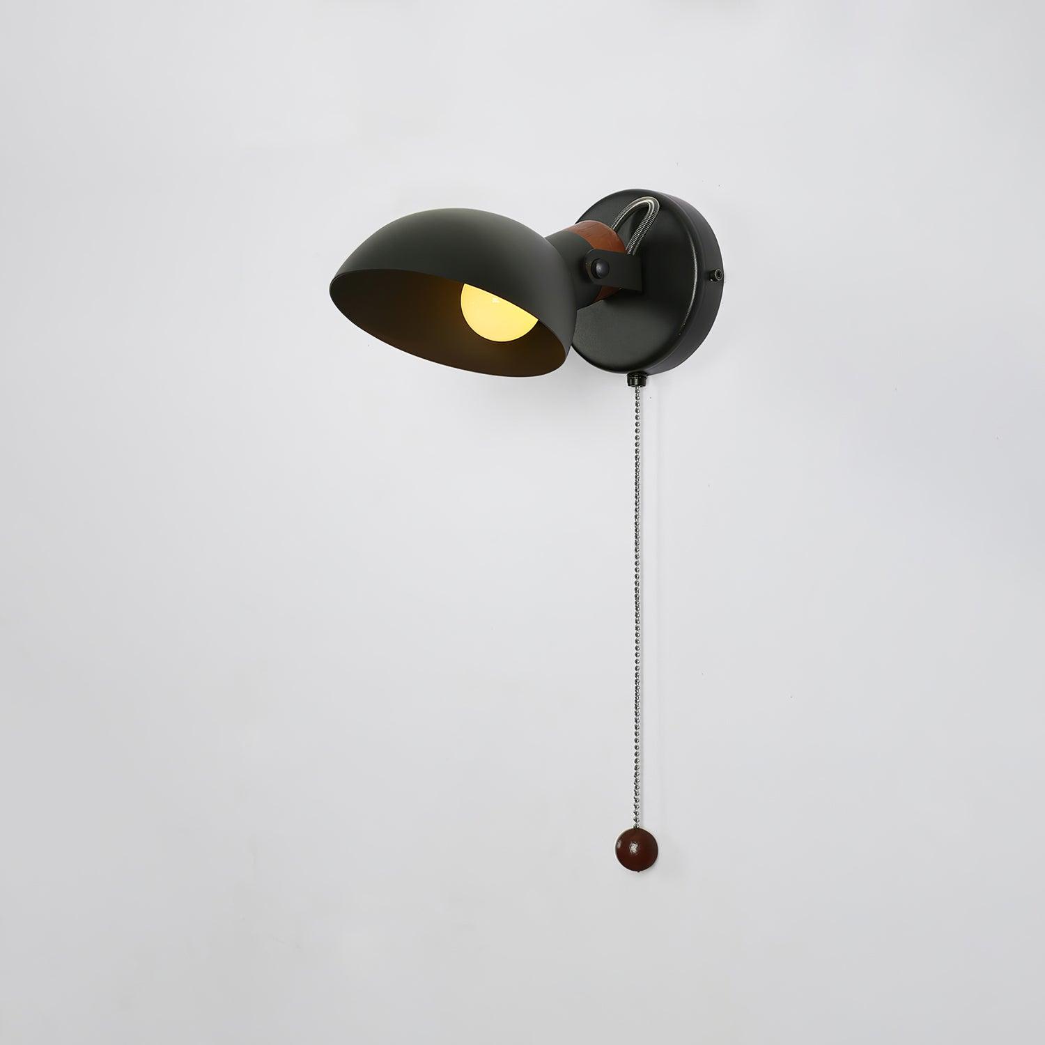 Livia Lampe Murale Moderne Minimaliste Élégante - Neutralighting